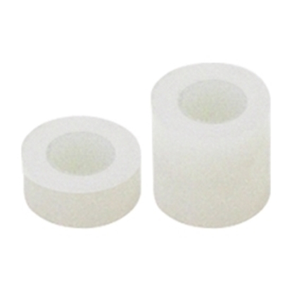 Axle Spacers pkg of 6 