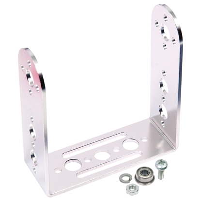 Tetrix Max Quarter-Scale Pivot Arm with Bearing Pack