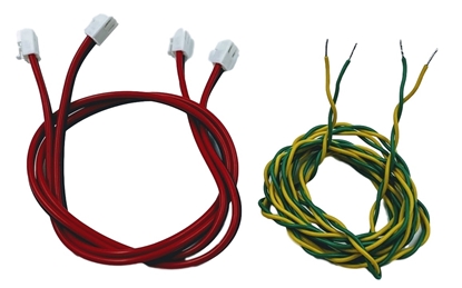 Titan Cable Pack