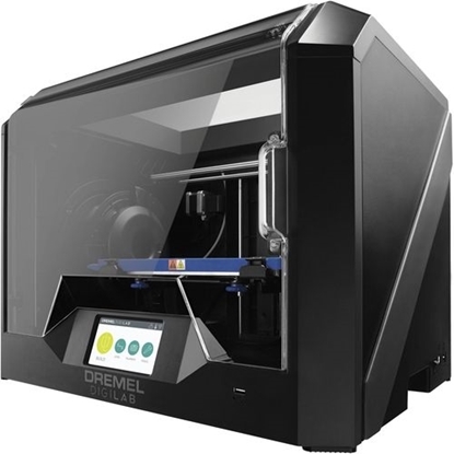 Dremel 3D45 Idea Builder 3D Printer 