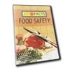 Food Safety Kit