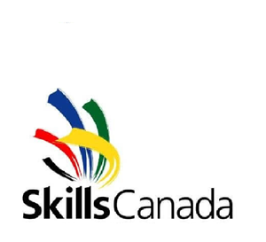 Image de la catégorie Skills Canada