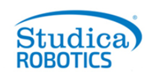 Picture for category Studica Robotics