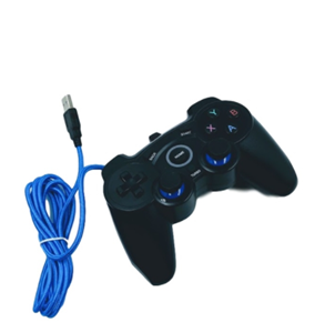 Picture for category Game / Remote Controllers