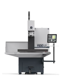 Picture for category TORMACH CNC Mills