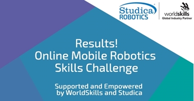 Announcing the Mobile Robotics Skills Challenge, Online!