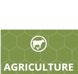 Image de la catégorie Agriculture