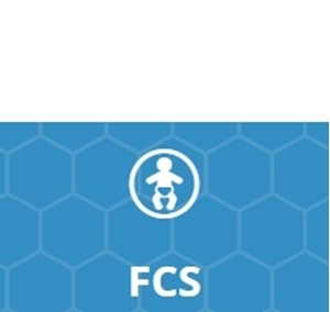 Picture for category Family and Consumer Sciences (FCS)