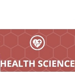 Image de la catégorie Sciences de la santé