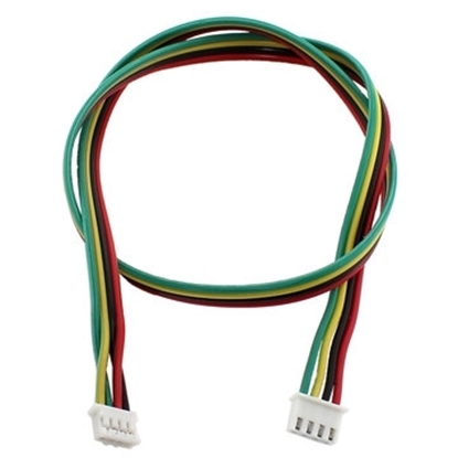 Picture of NeveRest Motor REV Expansion Hub Encoder Cable