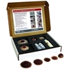 Picture of Pressure Injury Simulation Kit
