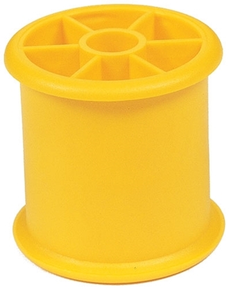 Picture of Plastic Spool