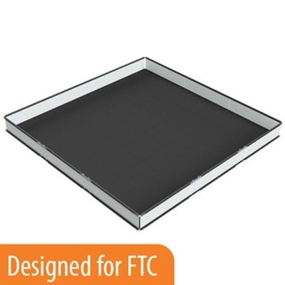 Picture of FTC Perimeter Field Kit