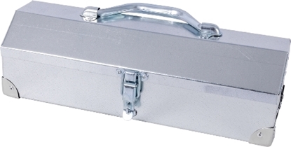 Picture of Metal Toolbox Kit