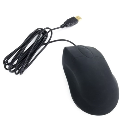 Picture of Waterproof Mouse