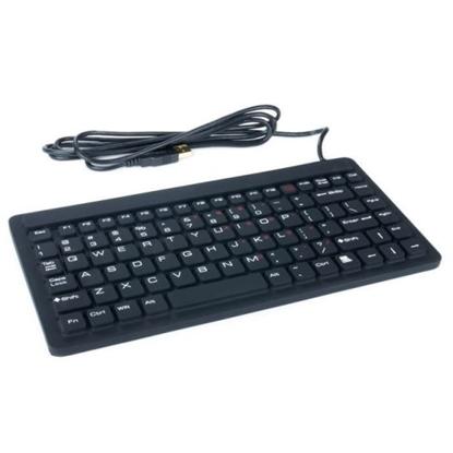 Picture of Waterproof Mini-Keyboard