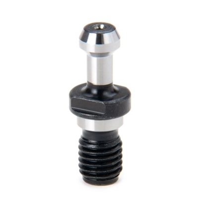 Picture of Pull Stud, BT30 45-Degree