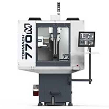 Picture of Tormach® 770M CNC MILL - Premium Package