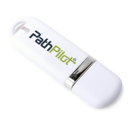 Picture of PathPilot Software Bootable USB Drive - Recovery Media