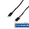Picture of 3-wire PWM cable, 36"