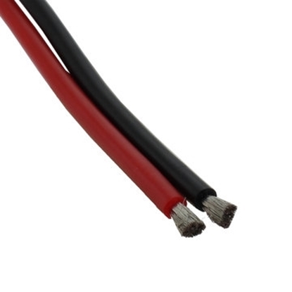 Picture of Ultra Flexible Wire 10AWG