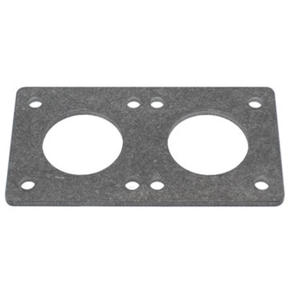 Picture of 1 in. Sport Double Bearing Mount