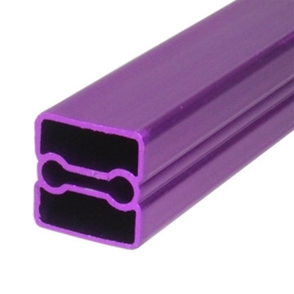 Picture of Peanut Extrusion, 36"Purple (am-3090-3_purple)