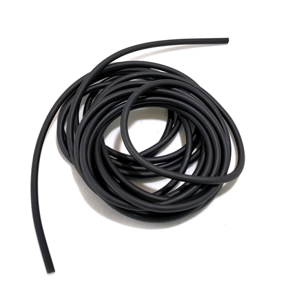 Picture of Surgical Tubing, 3mm
