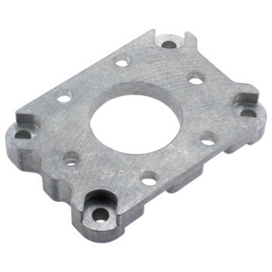 Picture of West Coast Drive Style Bearing Block
