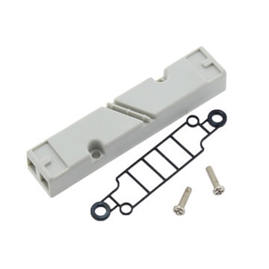 Picture of CKD Manifold Blank Cover