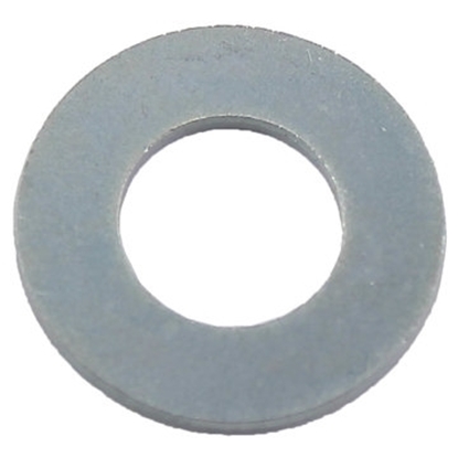 Picture of 3/8 in. Flat Washer
