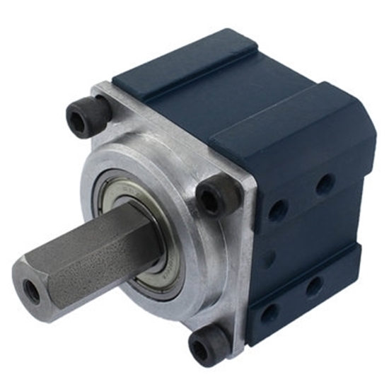 Picture of 57 Sport Gearbox 12:1 SD Ratio