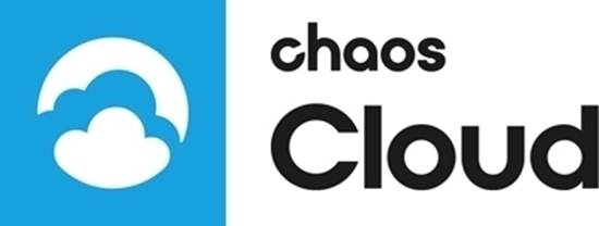 Photo de Chaos Cloud for Students/Educators