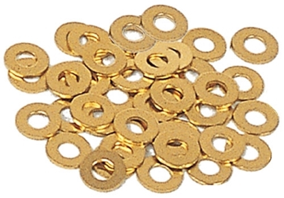 Picture of Brass Washers