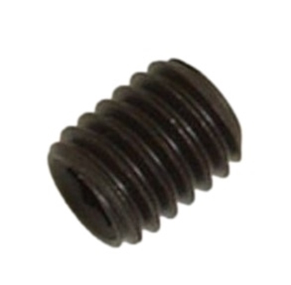 Picture of M4 x 4mm Set Screw (10 pack)