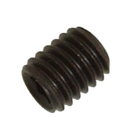 Picture of M3 x 4mm Set Screw (10 pack)