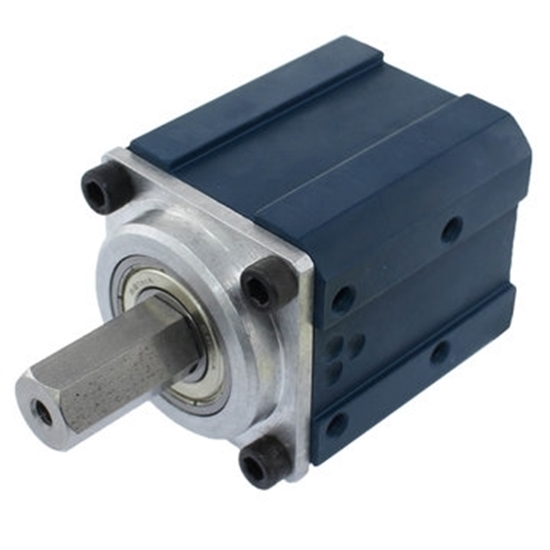 Picture of Falcon Sport Gearbox 12:1 HD
