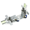 Picture of Parallel Jaw Gripper Kit