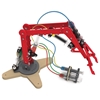 Picture of T-Bot® Hydraulic Arm