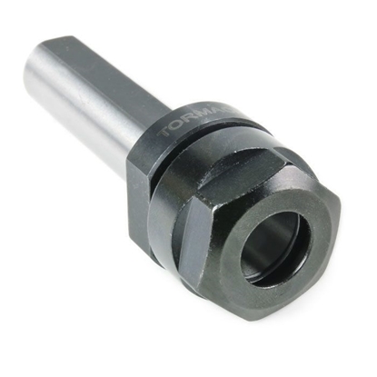 Picture of ER20 Collet Chuck