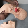 Picture of Airway Suction Trainer