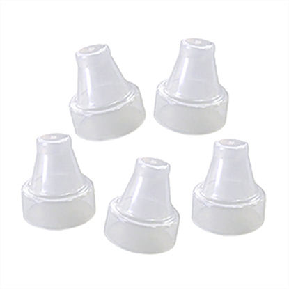 Picture of RealCare Baby® Bottle Caps (5 pack)