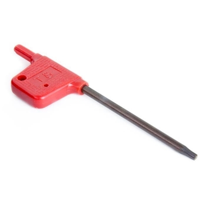 Picture of Insert Tool - T8