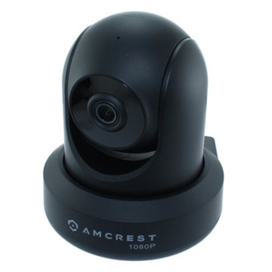 Picture of Amcrest ProHD 1080P WiFi Camera