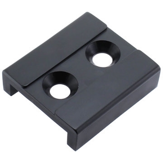 Picture of 1 x 1 in. Clamp Slider Block