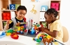 StoryTales Set with Storage by LEGO® Education