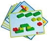 Creative LEGO® DUPLO Brick Set by LEGO® Education