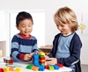 Creative LEGO® DUPLO Brick Set by LEGO® Education