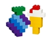 Creative LEGO Brick Set by LEGO® Education