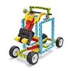 BricQ Motion Prime Set by  LEGO® Education